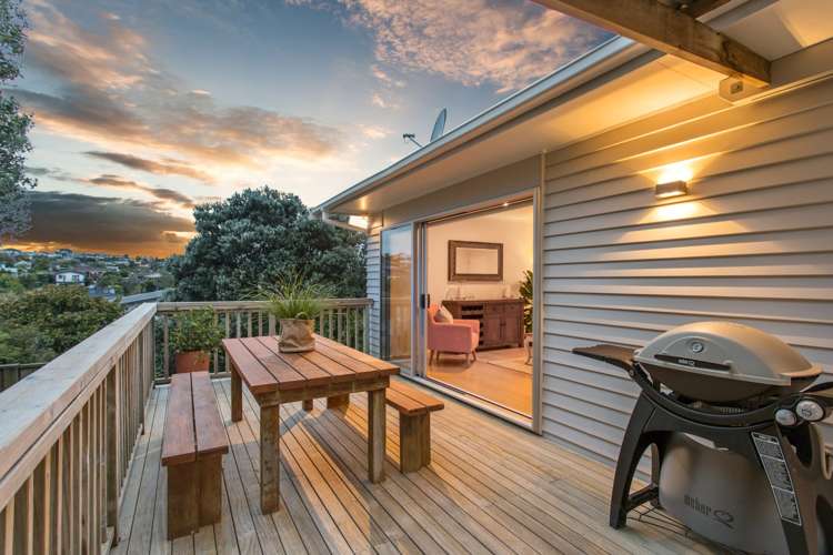 33 Saddleback Rise Murrays Bay_22