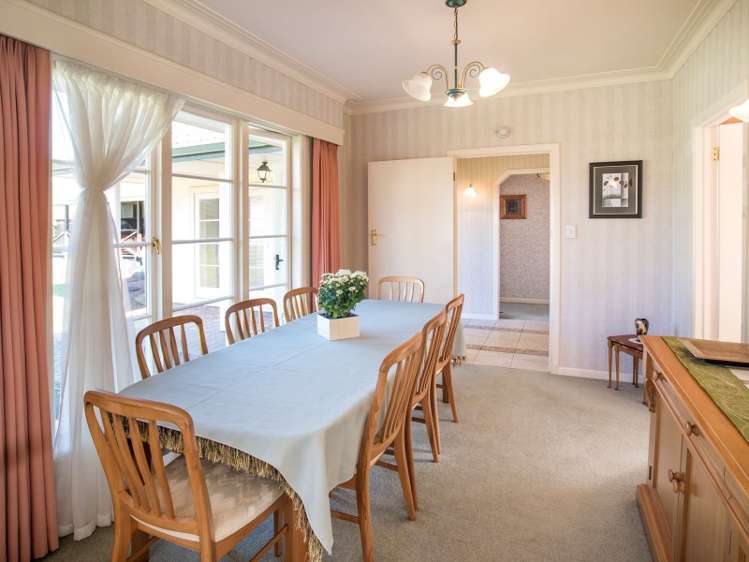 27 Tennyson Avenue Takapuna_9