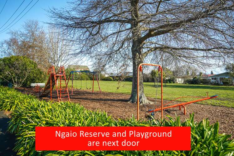 8a Ngaio Street Stoke_5