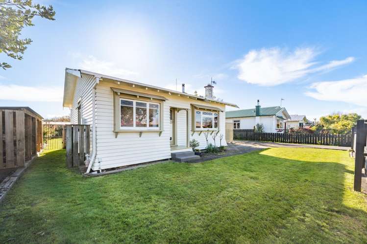 22 Clausen Street Takaro_16