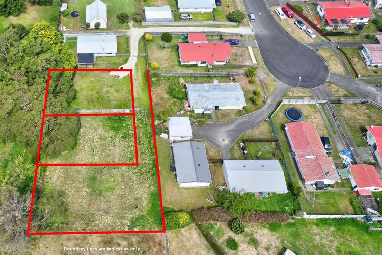 58D - 58F Wembley Place Whanganui East_6