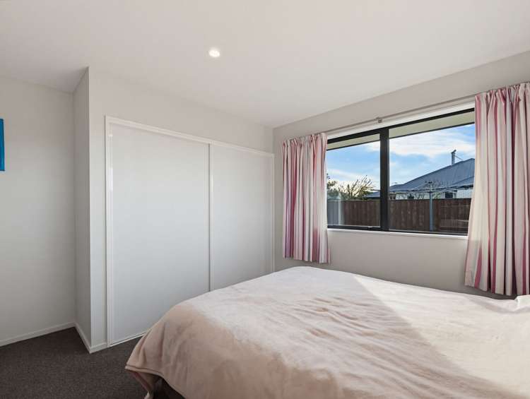 12 Lloyds Close Rolleston_20