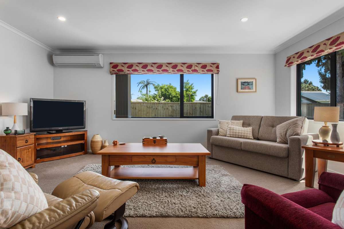 26A Bracken Street_3