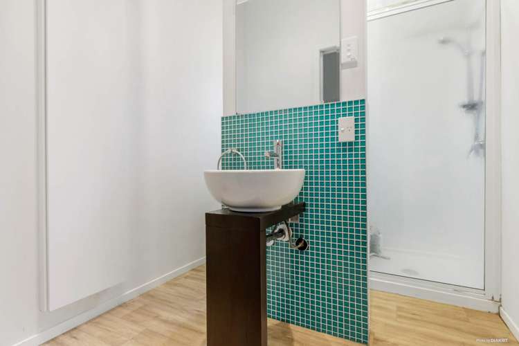 189 Jutland Road Pukekohe_15