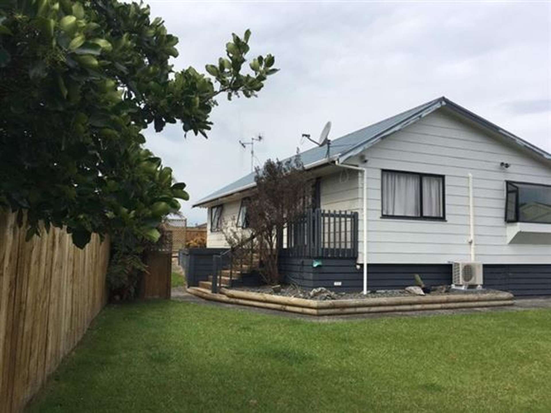 4 Latta Place Ngaruawahia_0