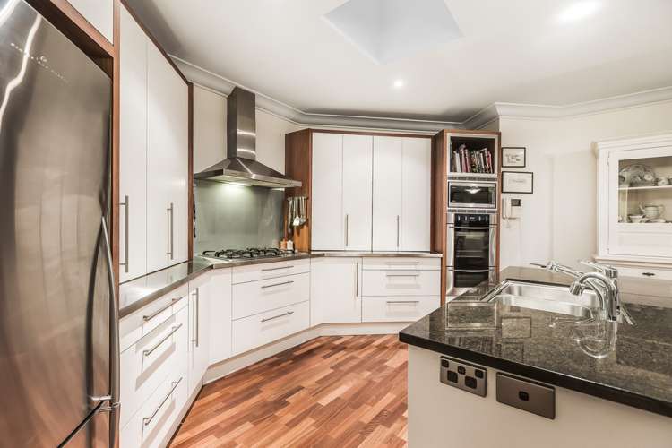 3b/705 Remuera Road Remuera_10