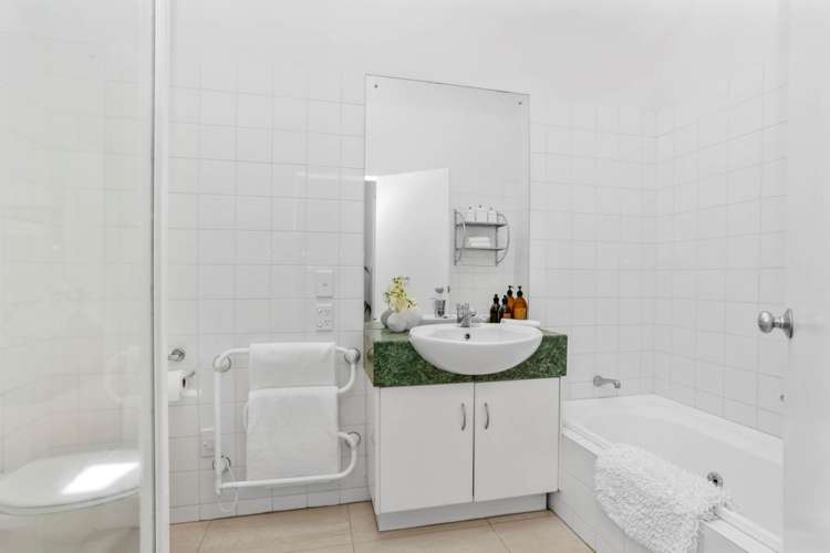 7/130 Great South Road Epsom_19