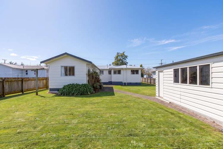 71 Victoria Street Carterton_10