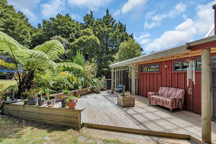 697 Mt Tiger Road Whareora_23