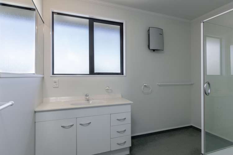 105a Maxwell Road Blenheim Central_16