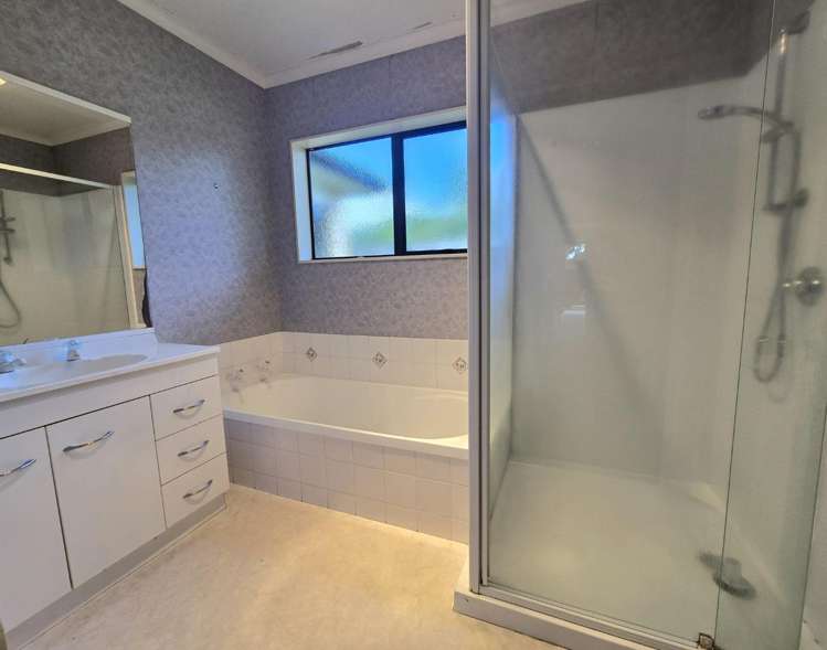 211A Maungatapu Road 1106_5