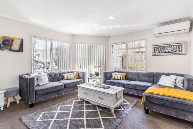 47b Browns Road Manurewa_6