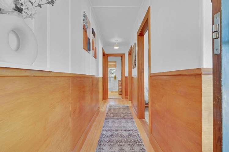 3 Dorset Street Hanmer Springs_8