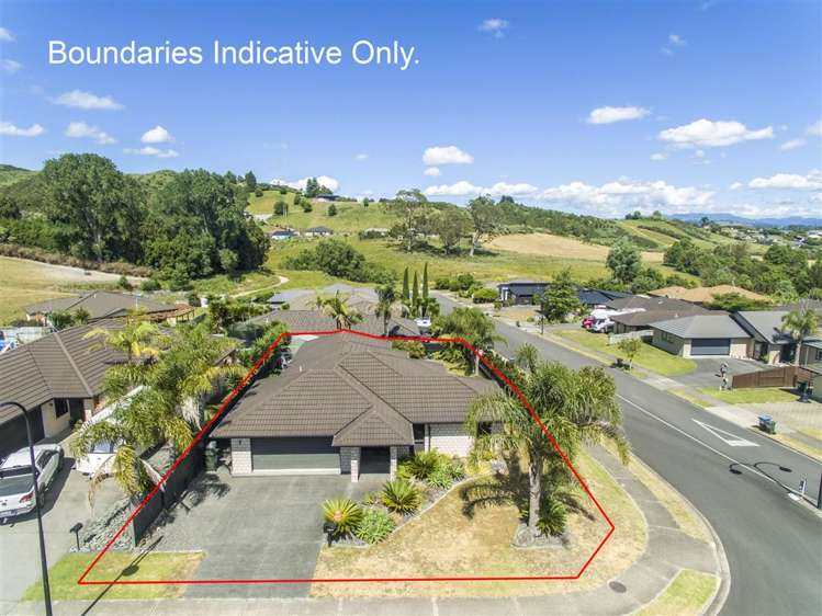 46 Rosella Drive Welcome Bay_13