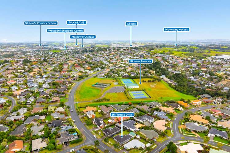 15 Picasso Drive West Harbour_31