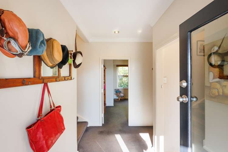 15 Mountain View Road Fitzherbert_7