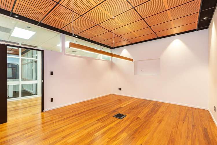 336 Durham Street North City Centre_7