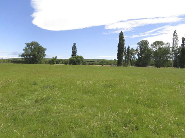 2376 Takapau Road Waipukurau and Surrounds_0