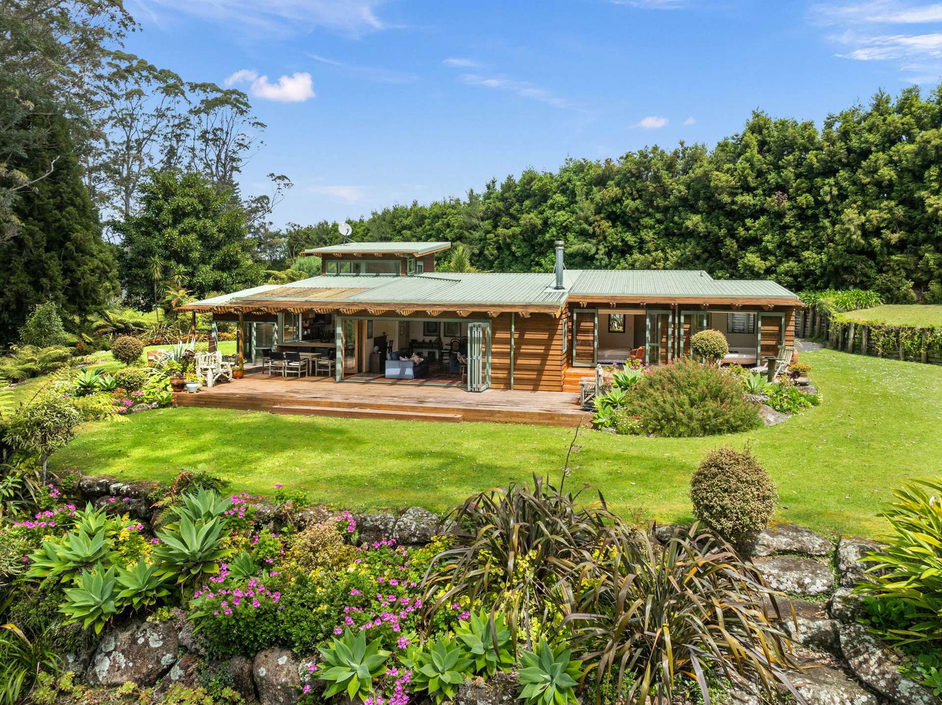 2624A State Highway 10 Kerikeri_0