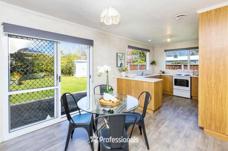 49 Ararino Street Trentham_9