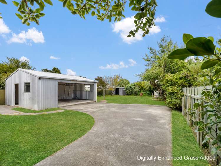 85 and 85A Raine Street Whanganui East_17