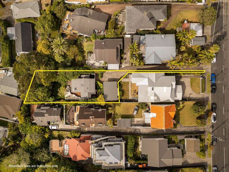 44A Koraha Street Remuera_20