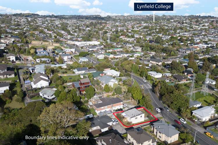 44 Margate Road Blockhouse Bay_13