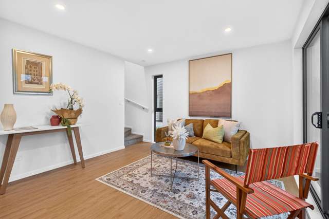 8C Bittern Place Henderson_3