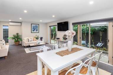 11c Stoneyhurst Street_1