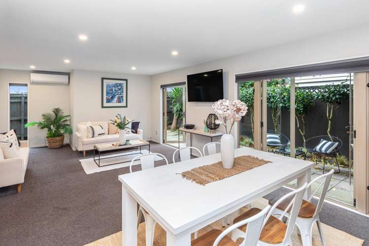 11c Stoneyhurst Street St Albans_1