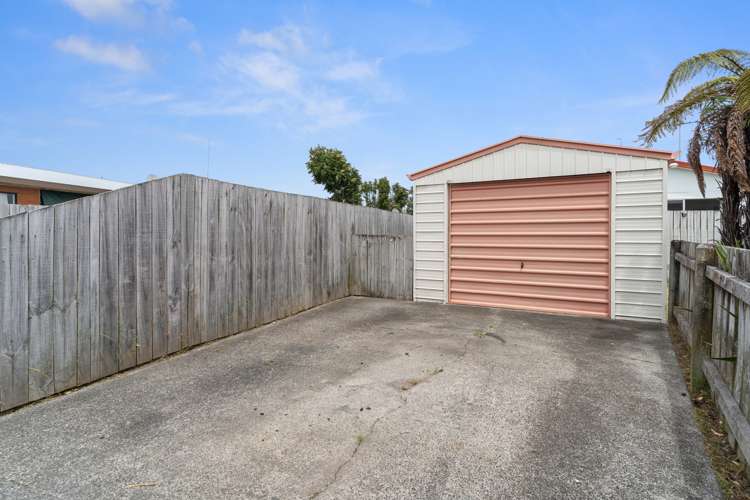 45b Lyn Grove Papamoa_10