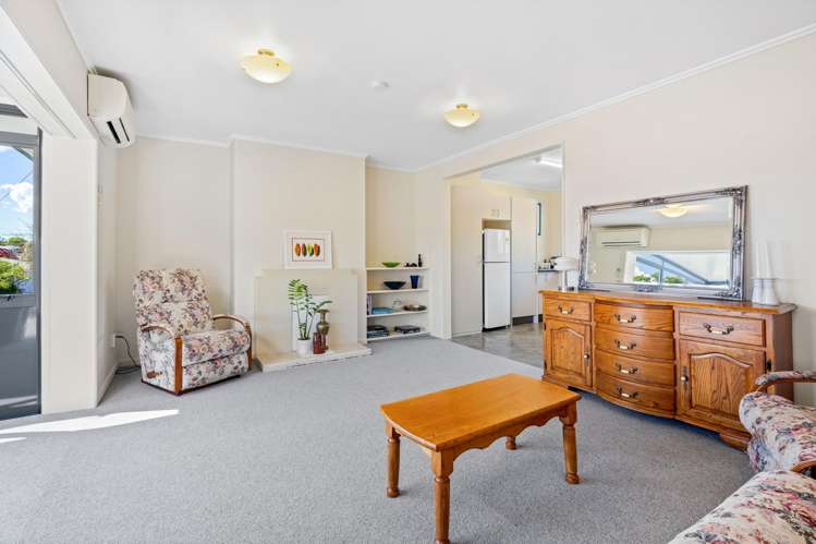 20B Clark Road Te Kamo_5