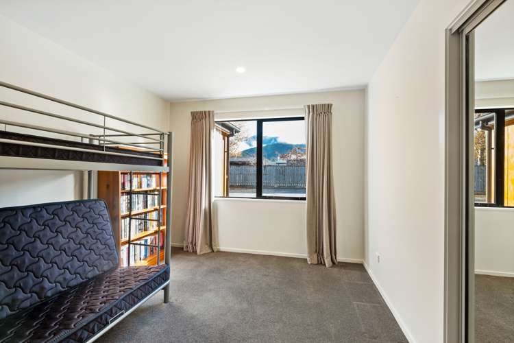 1 Dumblane Way Hanmer Springs_17