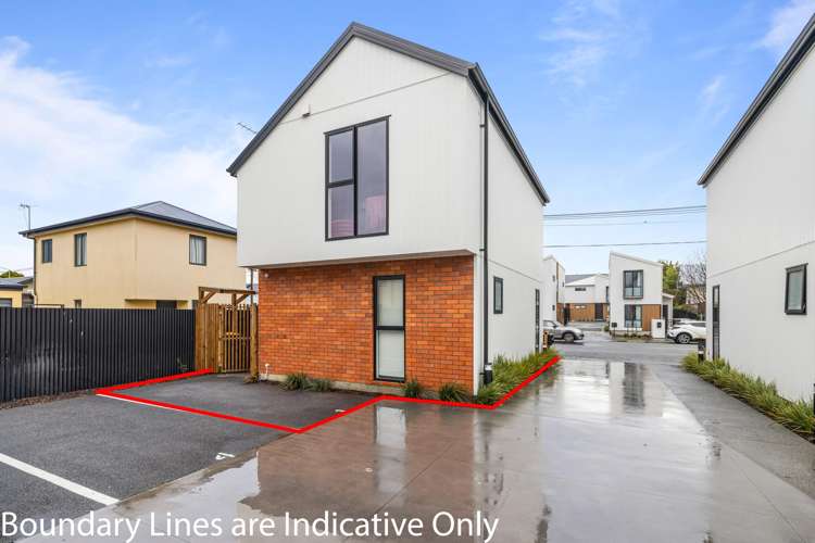 1/452 Gloucester Street_1