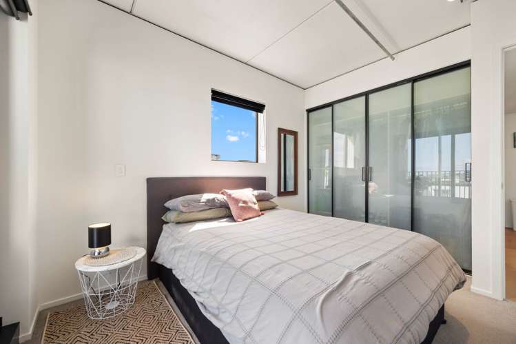 414/59 France Street South Eden Terrace_16