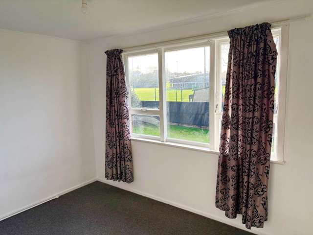 3/44 Michaels Avenue Ellerslie_2