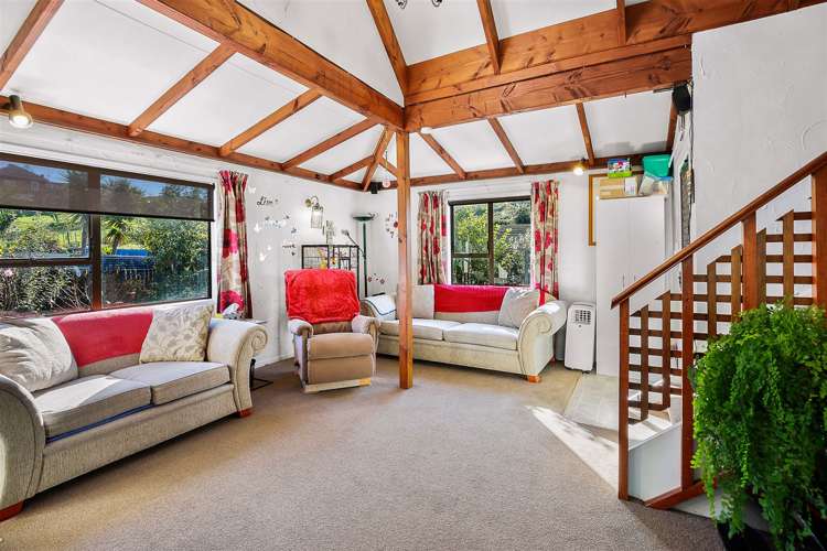 404 Garden Place Thames_2