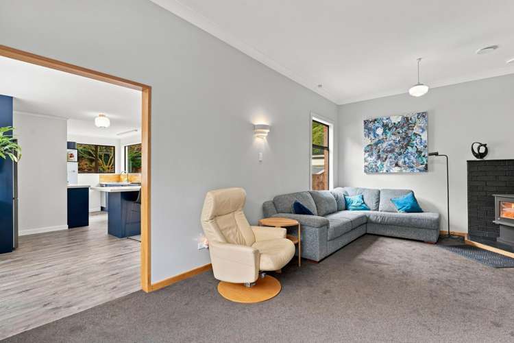 13 Rona Street_4