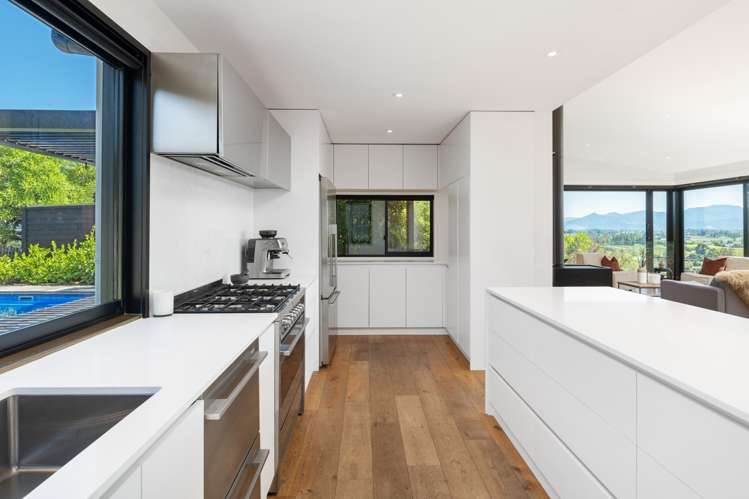 200 Wither Road Witherlea_9