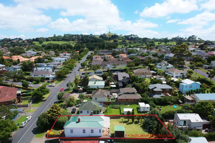 447 Onehunga Mall Onehunga_16