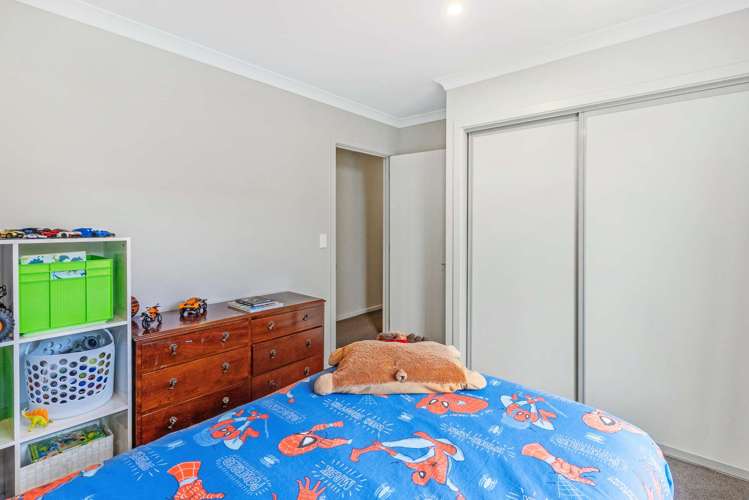 9 Stern Crescent Rolleston_23