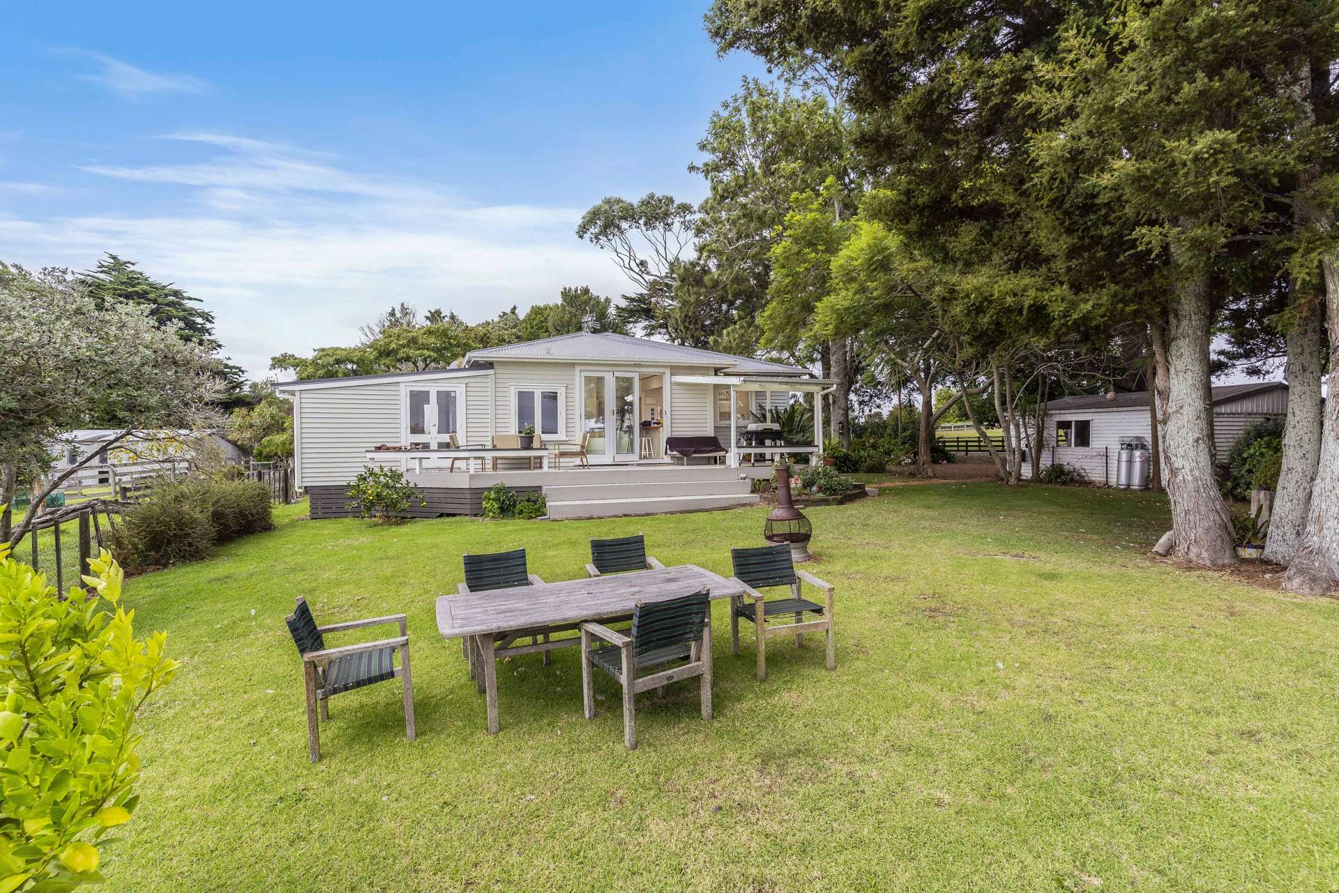 371 Seagrove Road Waiau Pa_0