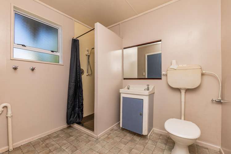 2/85 Craigie Avenue Kensington_6