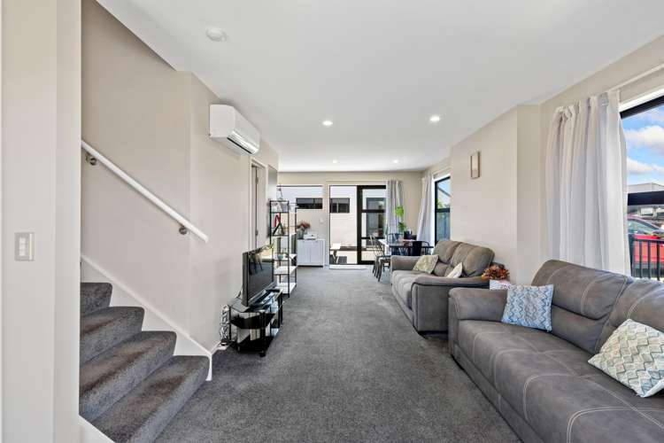 64A Kawari Drive Pegasus_9