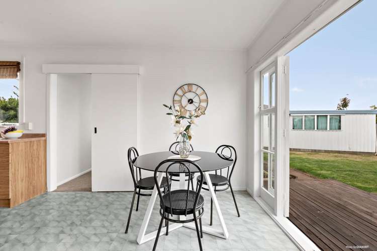 1 Regina Street Pokeno_5