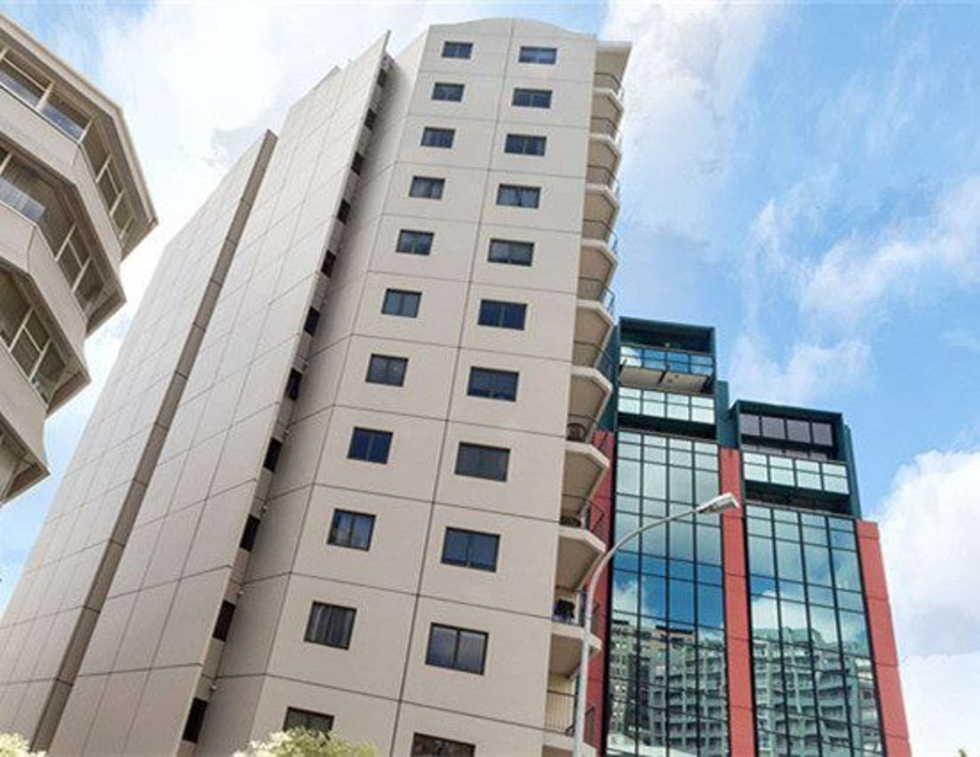 5d/6 Whitaker Place Grafton_0