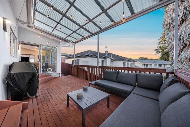 33 Bradnor Meadows Drive Swanson_10