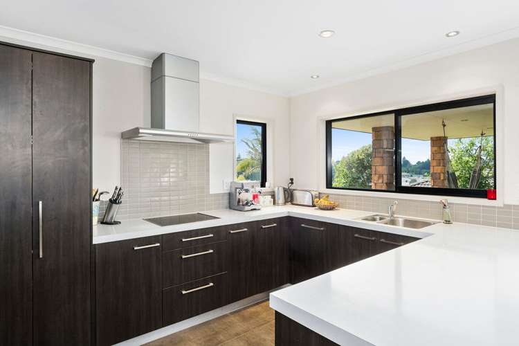 39 Merlot Drive Pyes Pa_6