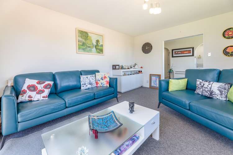 1/109 Racecourse Road Sockburn_6