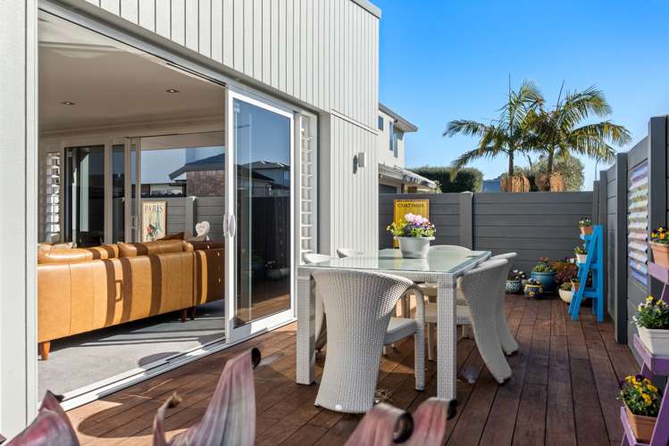 24a Valley Road Mount Maunganui_6